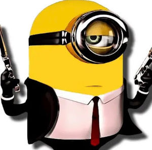 Meet your Posher, Lindsey